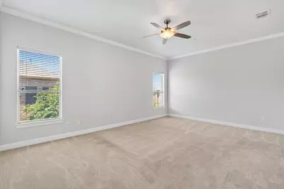 8317 Moore Street, Frisco, TX 75034 - Photo 26