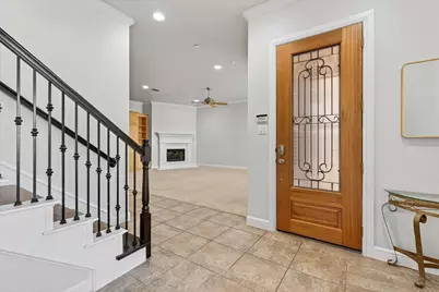 8317 Moore Street, Frisco, TX 75034 - Photo 4
