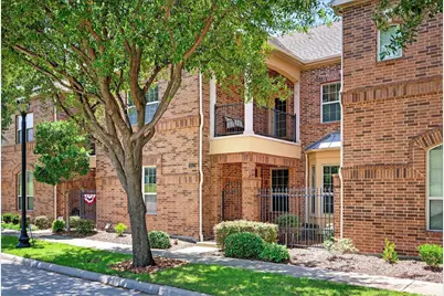 8317 Moore Street, Frisco, TX 75034 - Photo 1