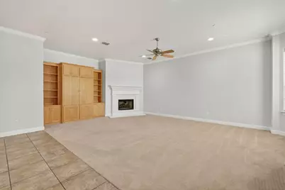 8317 Moore Street, Frisco, TX 75034 - Photo 6
