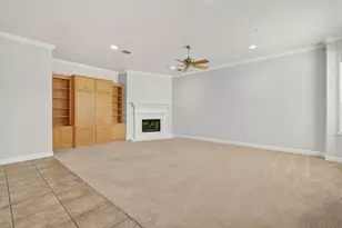 8317 Moore St, Frisco, TX 75034 - Photo 6