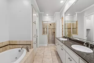 8317 Moore St, Frisco, TX 75034 - Photo 30