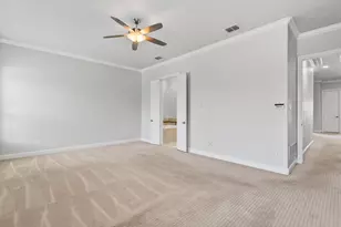 8317 Moore St, Frisco, TX 75034 - Photo 28