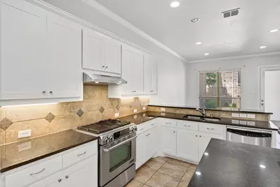 8317 Moore Street, Frisco, TX 75034 - Photo 16