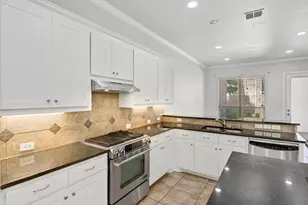 8317 Moore St, Frisco, TX 75034 - Photo 16
