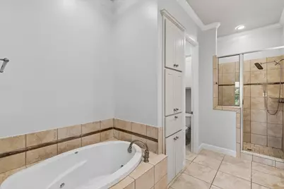 8317 Moore Street, Frisco, TX 75034 - Photo 30