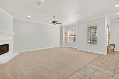 8317 Moore Street, Frisco, TX 75034 - Photo 8