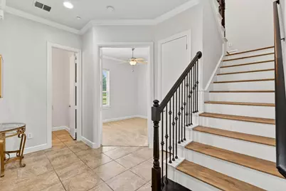 8317 Moore Street, Frisco, TX 75034 - Photo 4