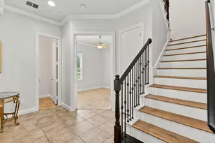 8317 Moore St, Frisco, TX 75034 - Photo 4