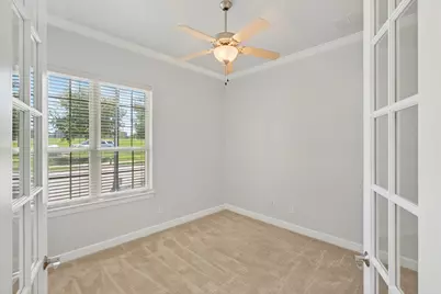 8317 Moore Street, Frisco, TX 75034 - Photo 22