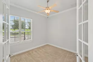 8317 Moore St, Frisco, TX 75034 - Photo 22