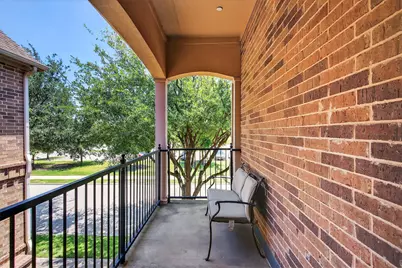 8317 Moore Street, Frisco, TX 75034 - Photo 34