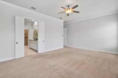 8317 Moore Street, Frisco, TX 75034 - Photo 28