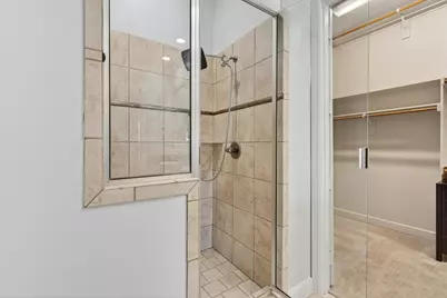 8317 Moore Street, Frisco, TX 75034 - Photo 32