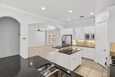 8317 Moore Street, Frisco, TX 75034 - Photo 14
