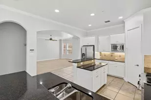 8317 Moore St, Frisco, TX 75034 - Photo 14