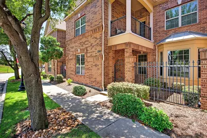 8317 Moore Street, Frisco, TX 75034 - Photo 2