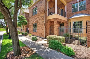 8317 Moore St, Frisco, TX 75034 - Photo 2