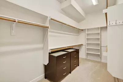 8317 Moore Street, Frisco, TX 75034 - Photo 36