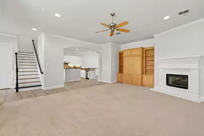 8317 Moore Street, Frisco, TX 75034 - Photo 6