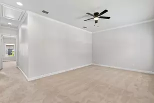 8317 Moore St, Frisco, TX 75034 - Photo 26