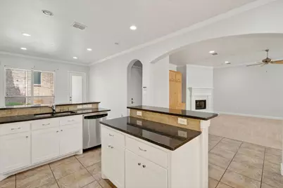 8317 Moore Street, Frisco, TX 75034 - Photo 18
