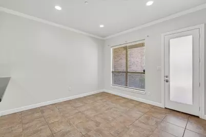 8317 Moore Street, Frisco, TX 75034 - Photo 20