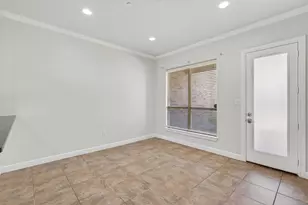 8317 Moore St, Frisco, TX 75034 - Photo 20