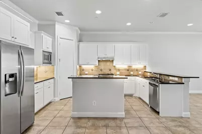 8317 Moore Street, Frisco, TX 75034 - Photo 10