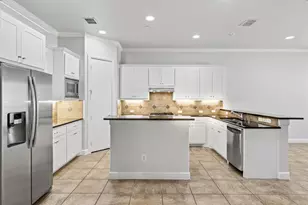 8317 Moore St, Frisco, TX 75034 - Photo 10