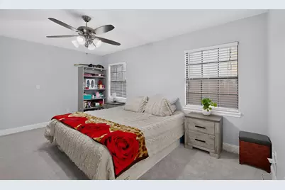 1514 Dorado Street, Garland, TX 75040 - Photo 18