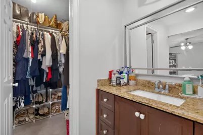 1514 Dorado Street, Garland, TX 75040 - Photo 22