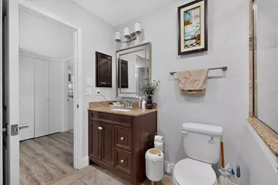 1514 Dorado Street, Garland, TX 75040 - Photo 28