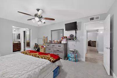 1514 Dorado Street, Garland, TX 75040 - Photo 20