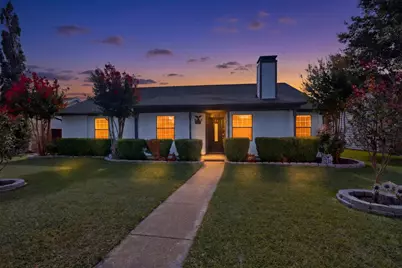 1514 Dorado Street, Garland, TX 75040 - Photo 40