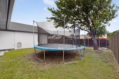 1514 Dorado Street, Garland, TX 75040 - Photo 38