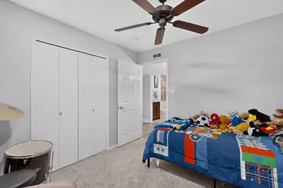 1514 Dorado Street, Garland, TX 75040 - Photo 32