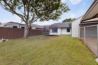 1514 Dorado Street, Garland, TX 75040 - Photo 36