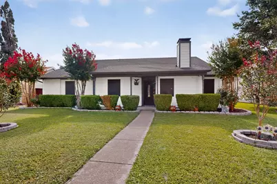 1514 Dorado Street, Garland, TX 75040 - Photo 2