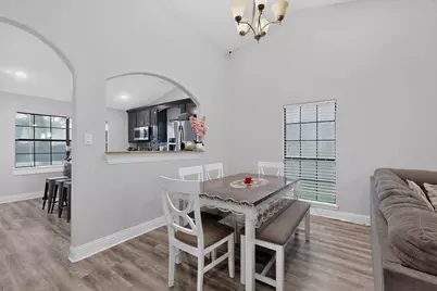 1514 Dorado Street, Garland, TX 75040 - Photo 12