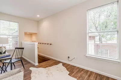 2314 W Rosedale Street S, Fort Worth, TX 76110 - Photo 24