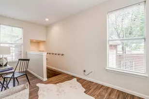2314 W Rosedale St S, Fort Worth, TX 76110 - Photo 24