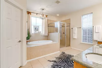 2314 W Rosedale Street S, Fort Worth, TX 76110 - Photo 26