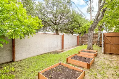 2314 W Rosedale Street S, Fort Worth, TX 76110 - Photo 40