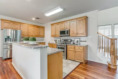 2314 W Rosedale Street S, Fort Worth, TX 76110 - Photo 36