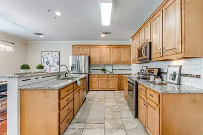 2314 W Rosedale Street S, Fort Worth, TX 76110 - Photo 16