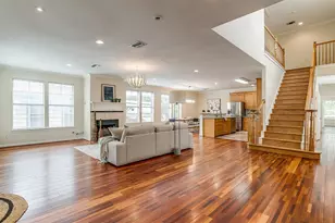 2314 W Rosedale St S, Fort Worth, TX 76110 - Photo 6