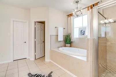 2314 W Rosedale Street S, Fort Worth, TX 76110 - Photo 28