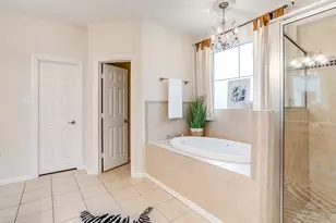 2314 W Rosedale St S, Fort Worth, TX 76110 - Photo 28