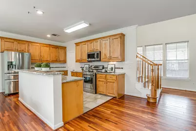 2314 W Rosedale Street S, Fort Worth, TX 76110 - Photo 12
